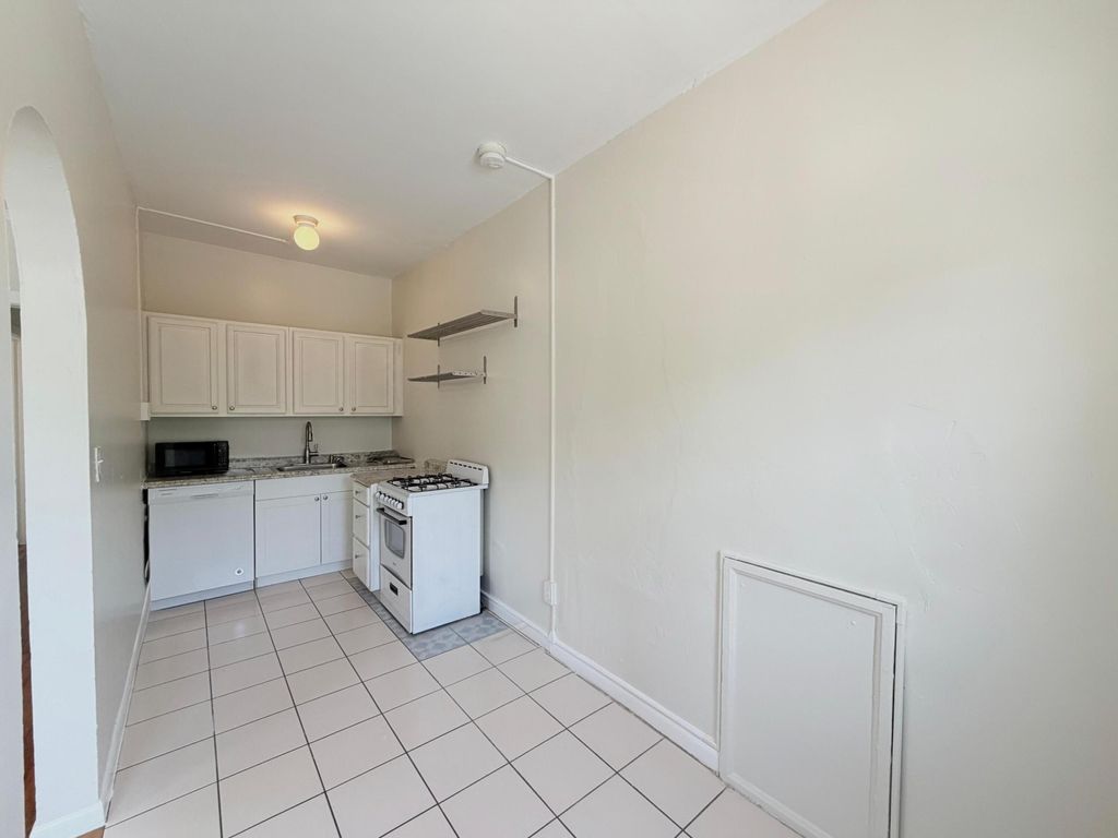 Photo of 623 Park Place #1, West Palm Beach, FL 33401 (MLS # B26020397)