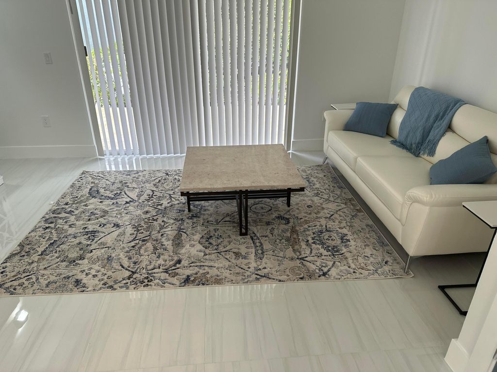 Photo of 972 Jeffery Street, Boca Raton, FL 33487 (MLS # B26021534)