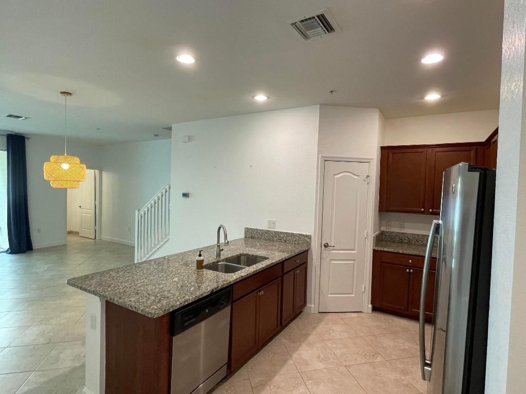 Photo of 9508 SW Otter Lane, Stuart, FL 34997 (MLS # R10977327)