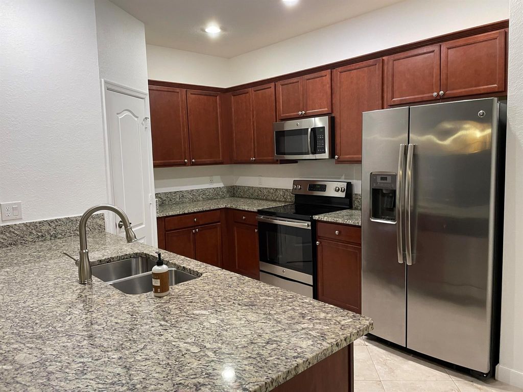 Photo of 9508 SW Otter Lane, Stuart, FL 34997 (MLS # R10977327)