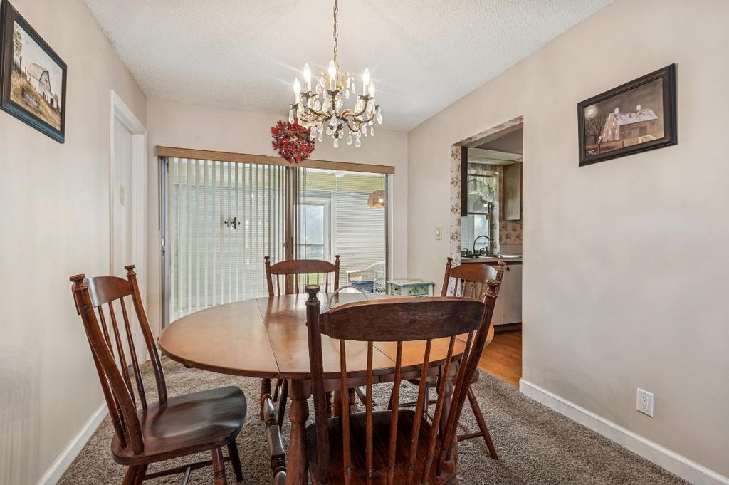 Photo of 811 SW 18th Court, Boynton Beach, FL 33426 (MLS # R11133300)