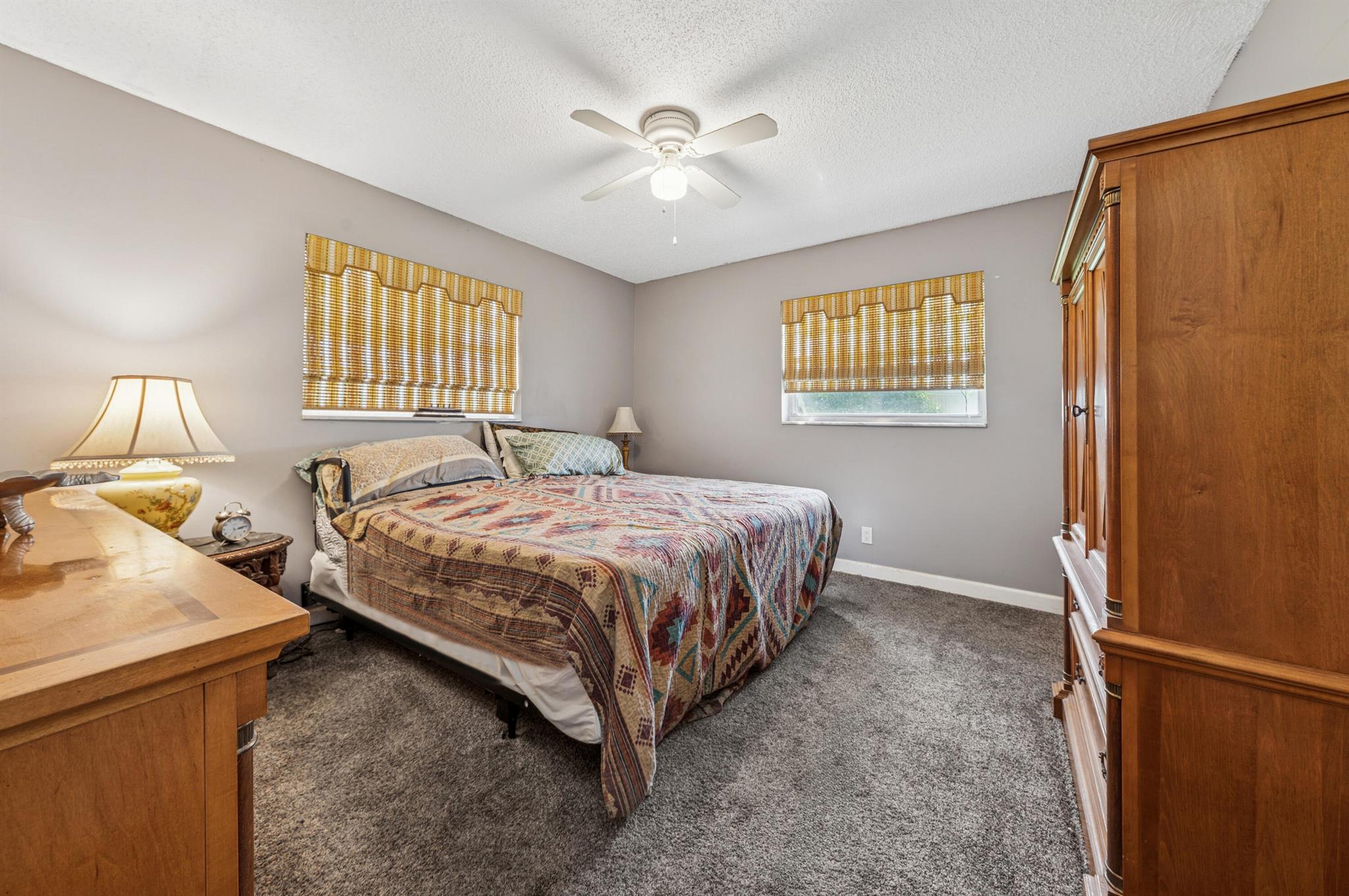 PALM BEACH LEISUREVILLE - Residential