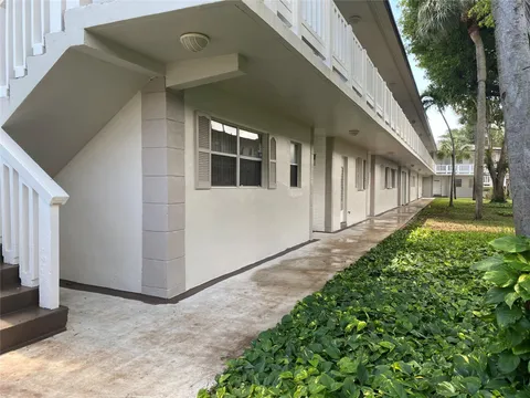 430 SE 2nd Ave Unit 5, Deerfield Beach, FL 33441 - MLS#: F10501079