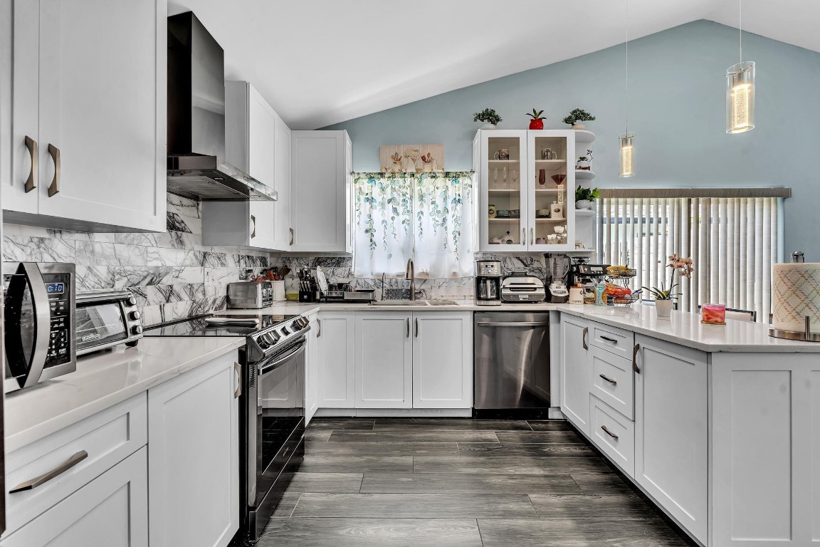 City Of Lauderhill Sec Th - Residential