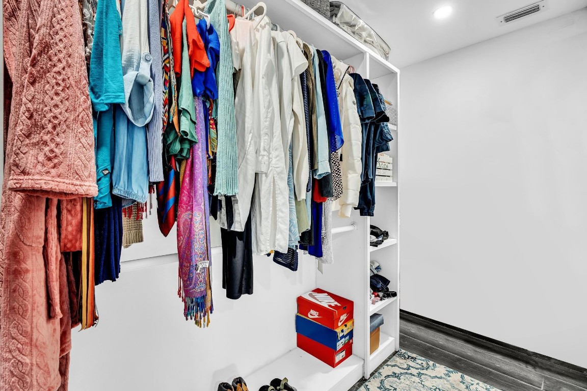 City Of Lauderhill Sec Th - Residential