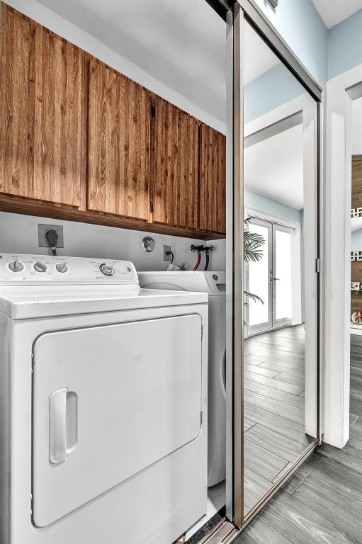 City Of Lauderhill Sec Th - Residential