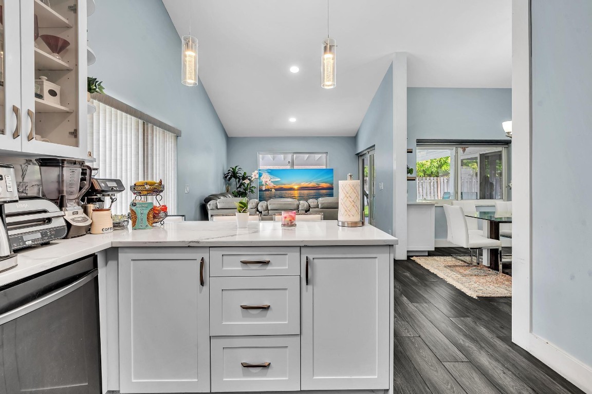 City Of Lauderhill Sec Th - Residential