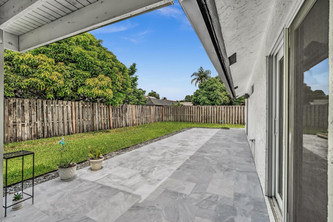 City Of Lauderhill Sec Th - Residential