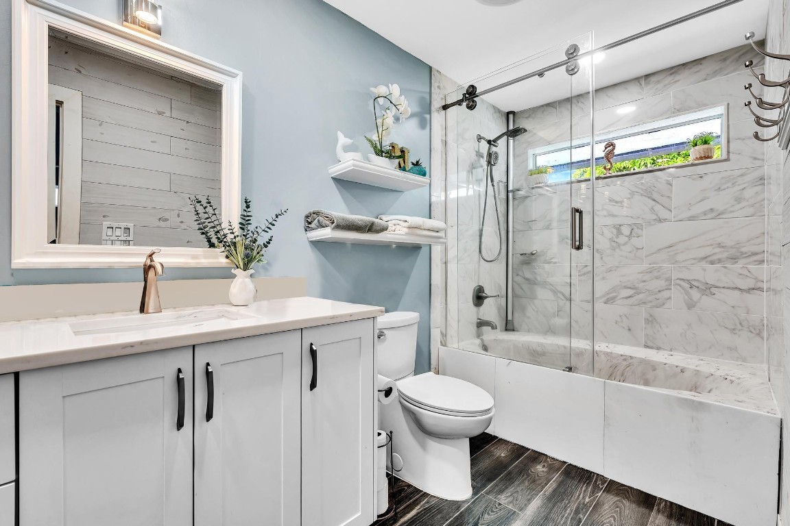 City Of Lauderhill Sec Th - Residential