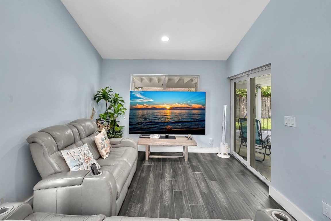 City Of Lauderhill Sec Th - Residential