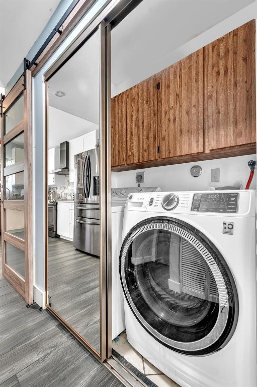 City Of Lauderhill Sec Th - Residential