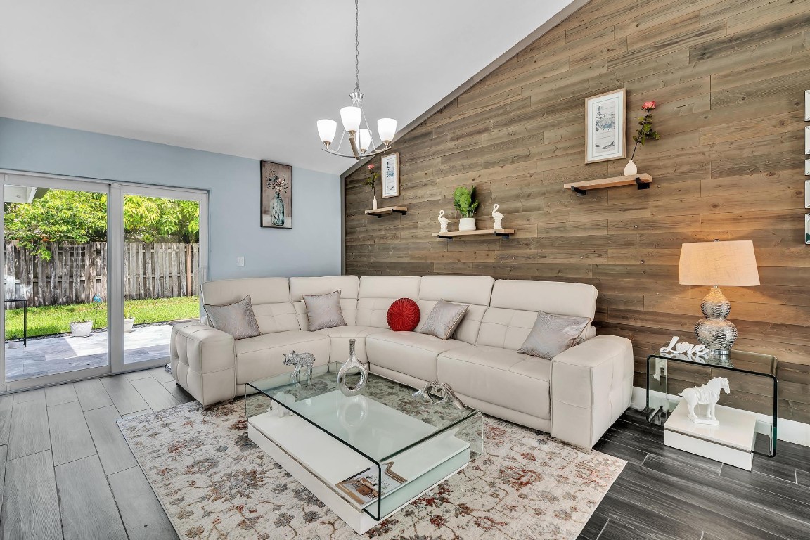 City Of Lauderhill Sec Th - Residential