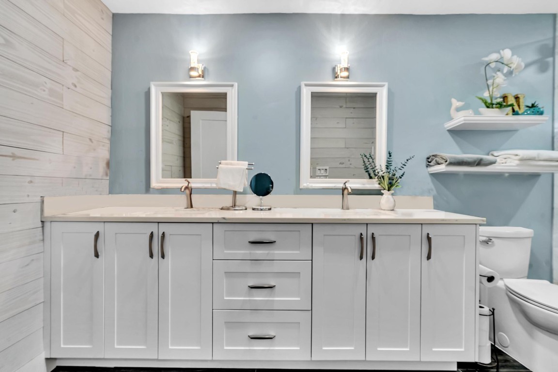 City Of Lauderhill Sec Th - Residential