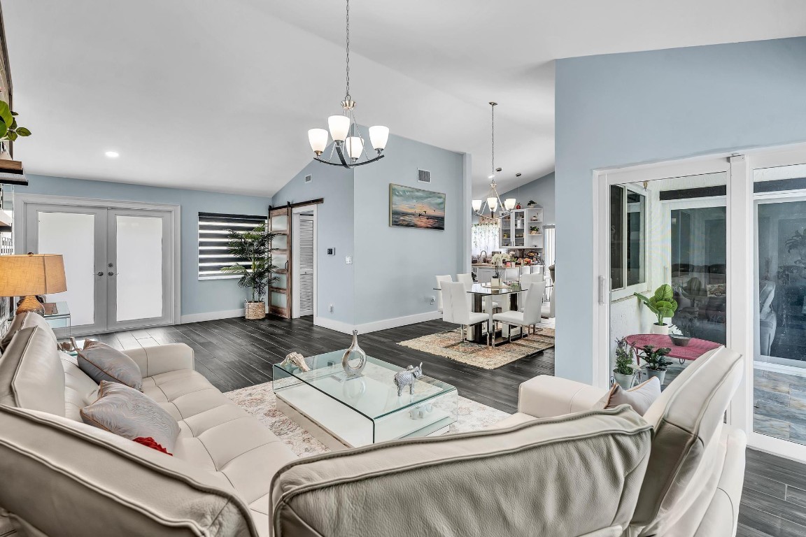 City Of Lauderhill Sec Th - Residential