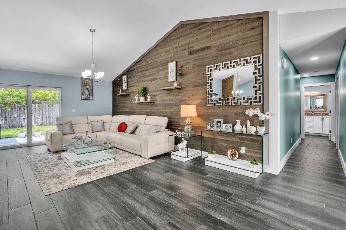 City Of Lauderhill Sec Th - Residential