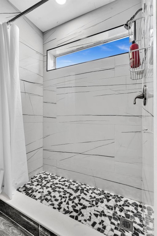 City Of Lauderhill Sec Th - Residential