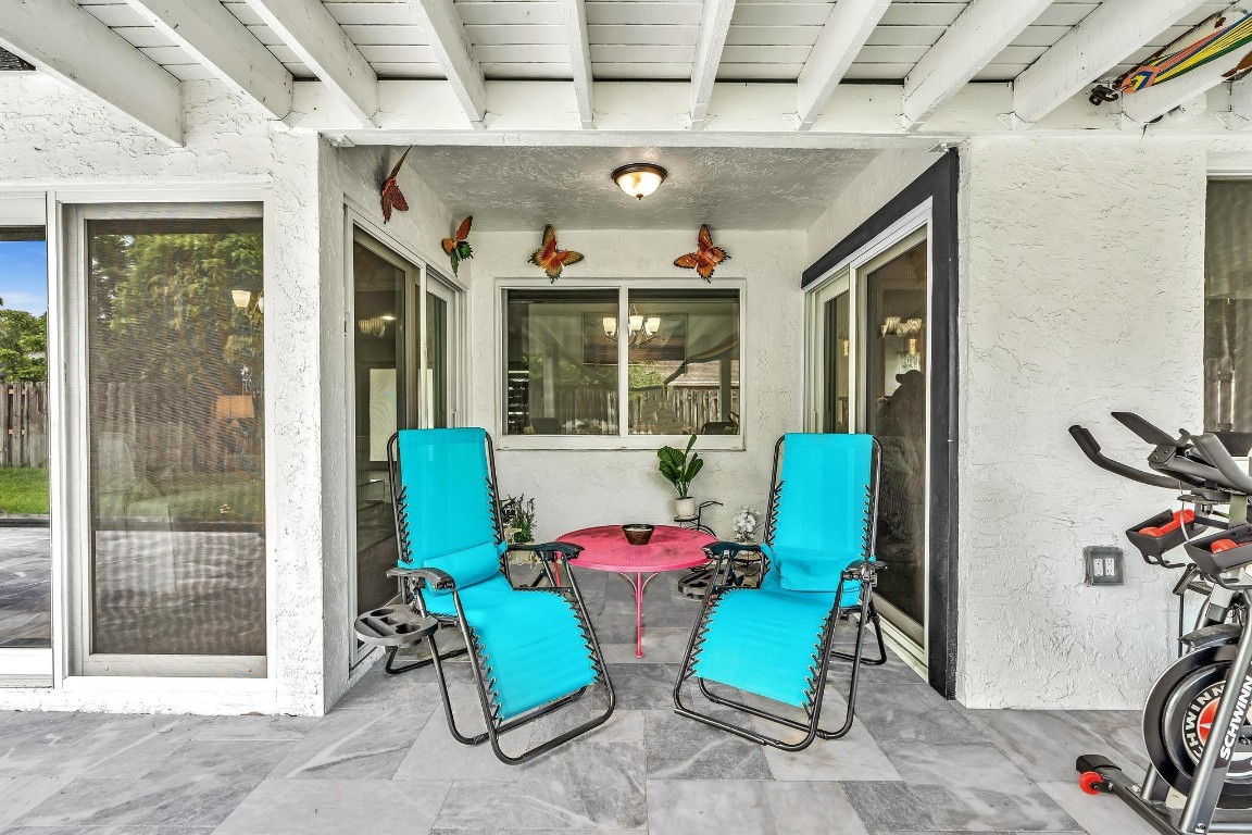 City Of Lauderhill Sec Th - Residential