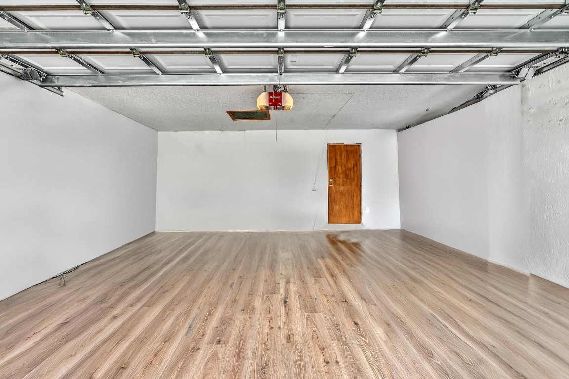 City Of Lauderhill Sec Th - Residential