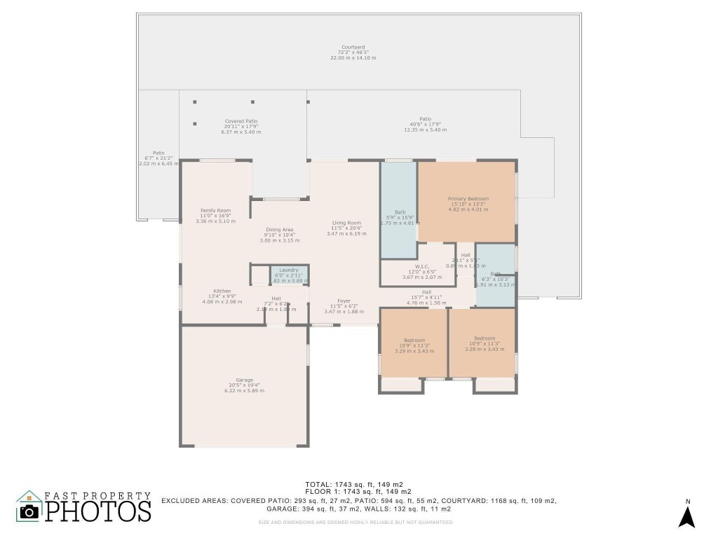 City Of Lauderhill Sec Th - Residential