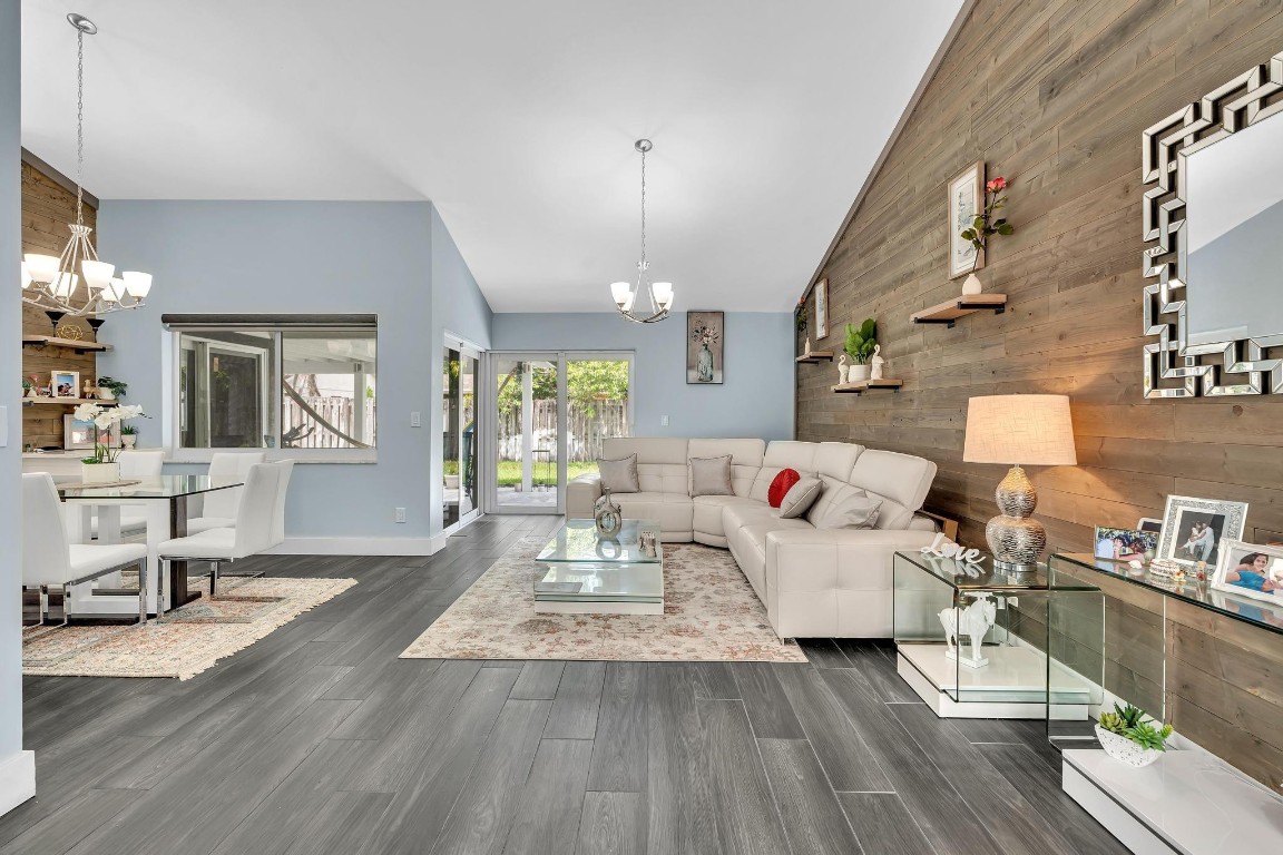 City Of Lauderhill Sec Th - Residential