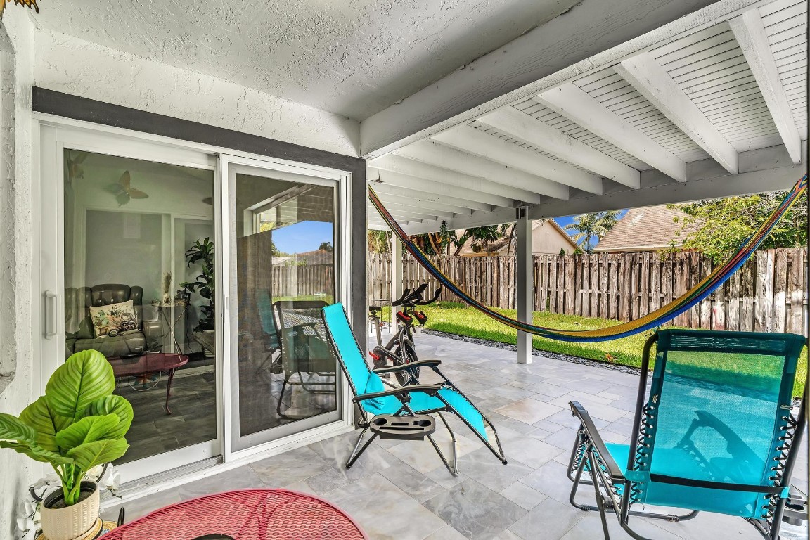 City Of Lauderhill Sec Th - Residential