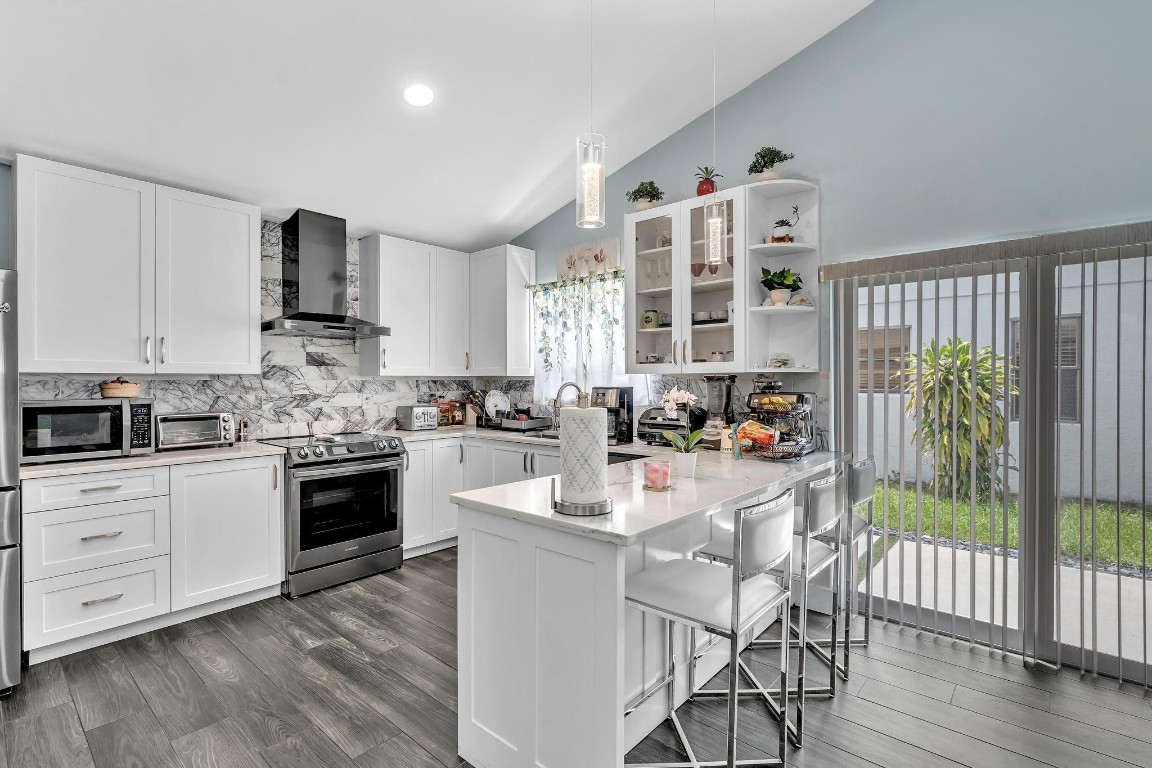 City Of Lauderhill Sec Th - Residential