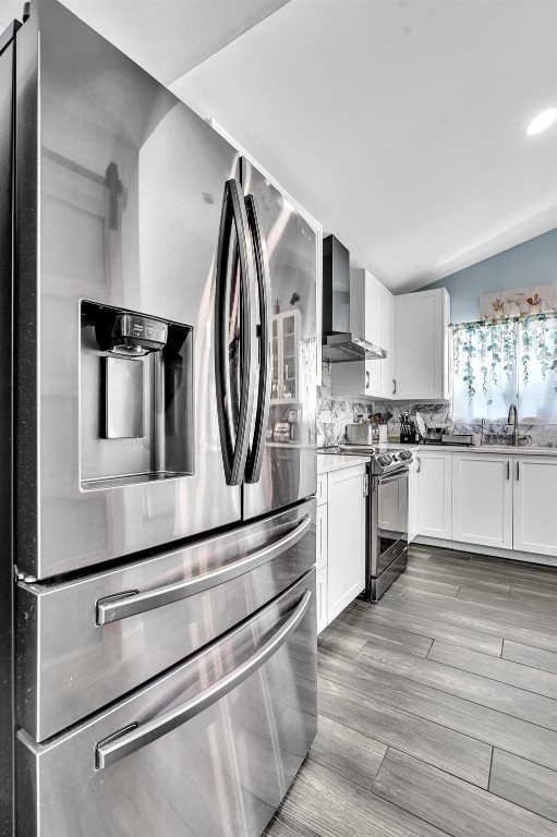 City Of Lauderhill Sec Th - Residential