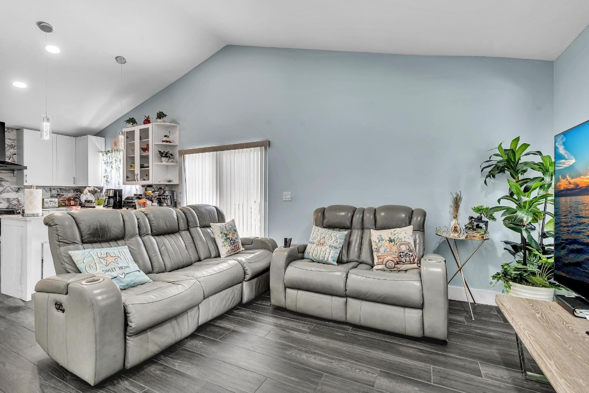 City Of Lauderhill Sec Th - Residential