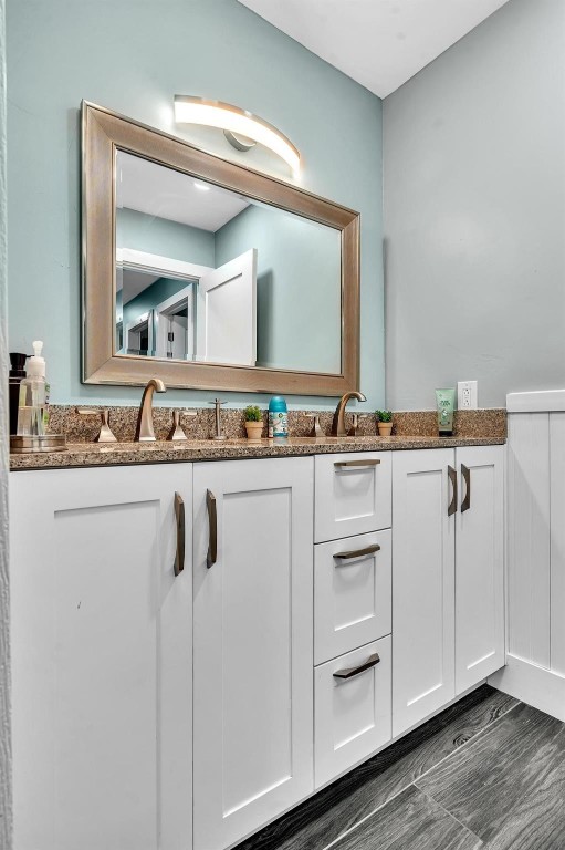 City Of Lauderhill Sec Th - Residential