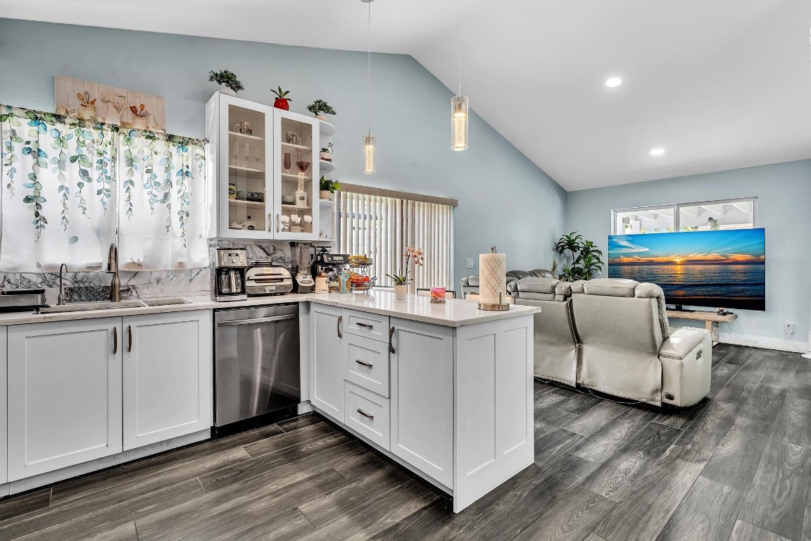 City Of Lauderhill Sec Th - Residential