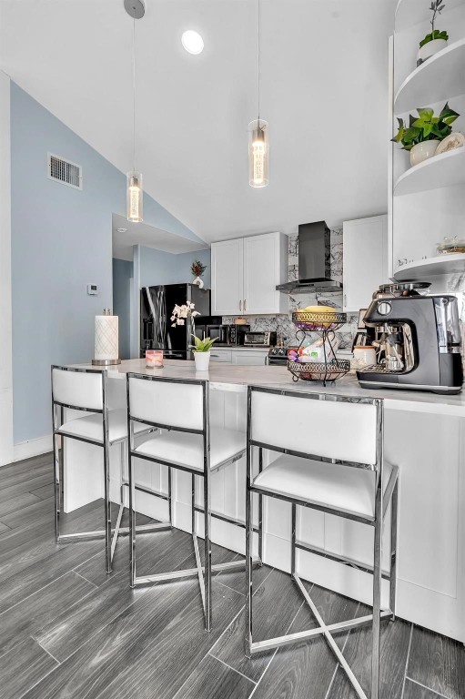 City Of Lauderhill Sec Th - Residential