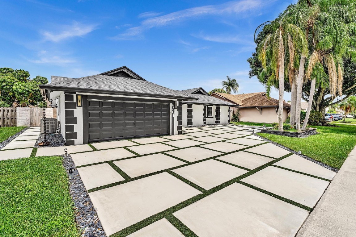 City Of Lauderhill Sec Th - Residential