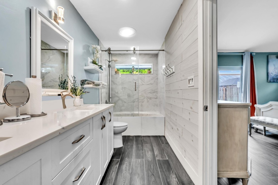 City Of Lauderhill Sec Th - Residential