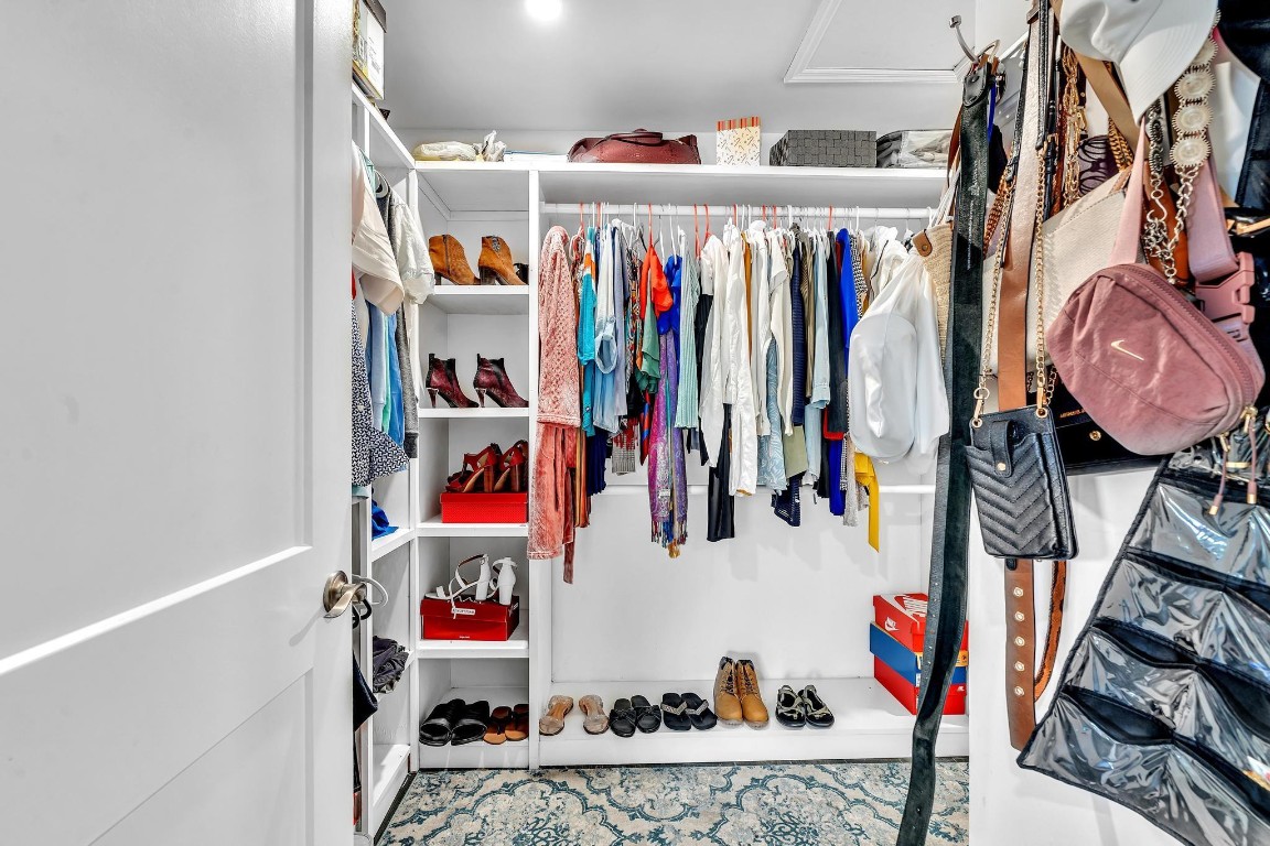 City Of Lauderhill Sec Th - Residential