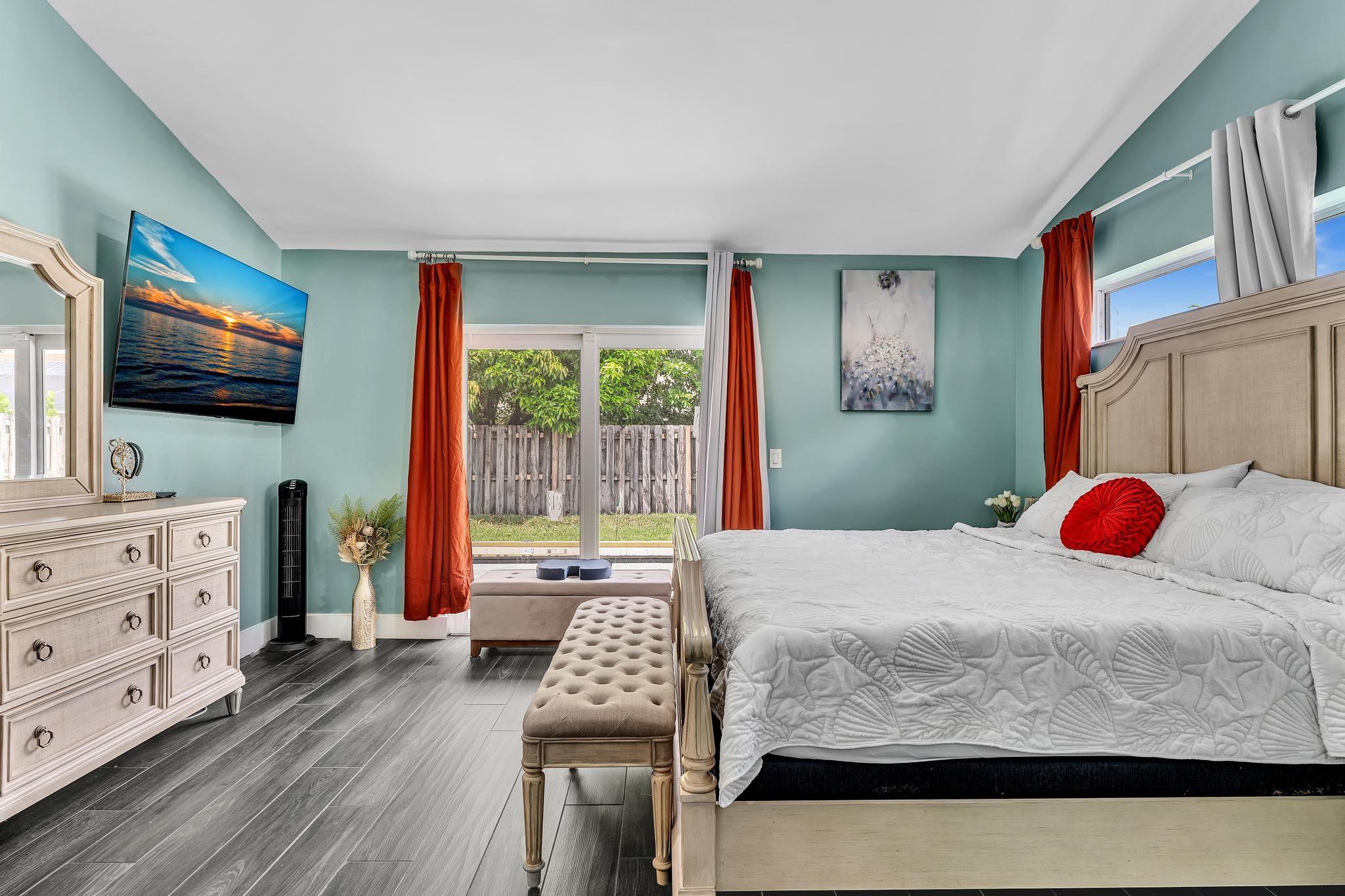 City Of Lauderhill Sec Th - Residential