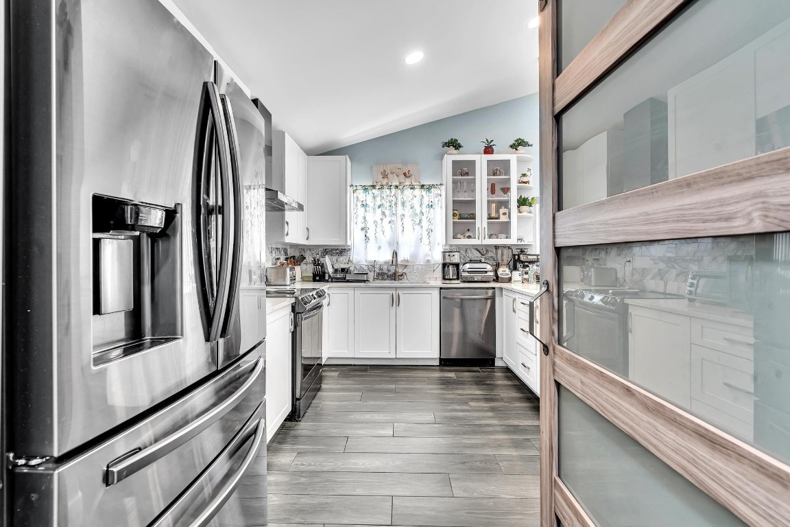 City Of Lauderhill Sec Th - Residential