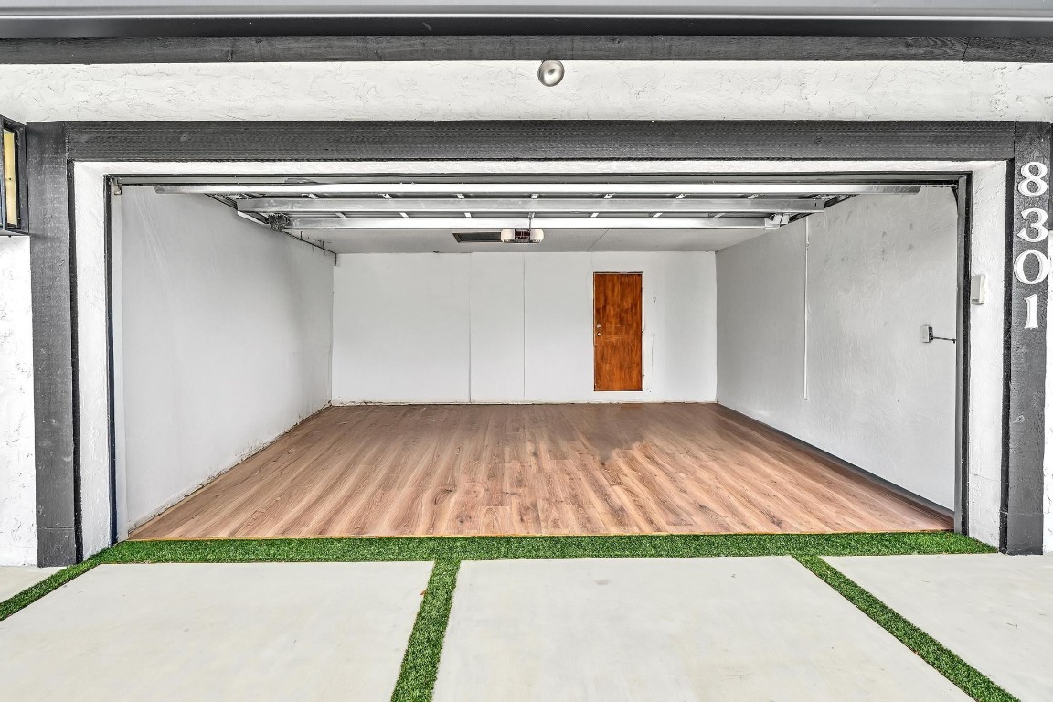 City Of Lauderhill Sec Th - Residential