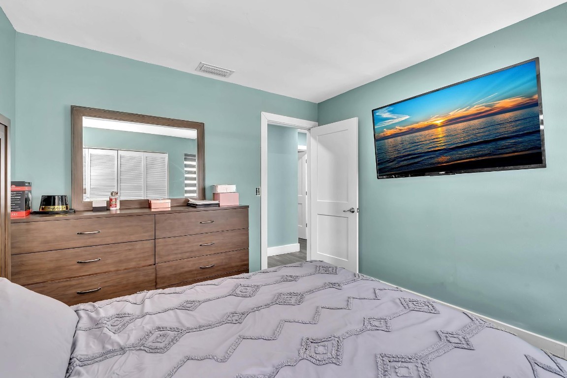 City Of Lauderhill Sec Th - Residential