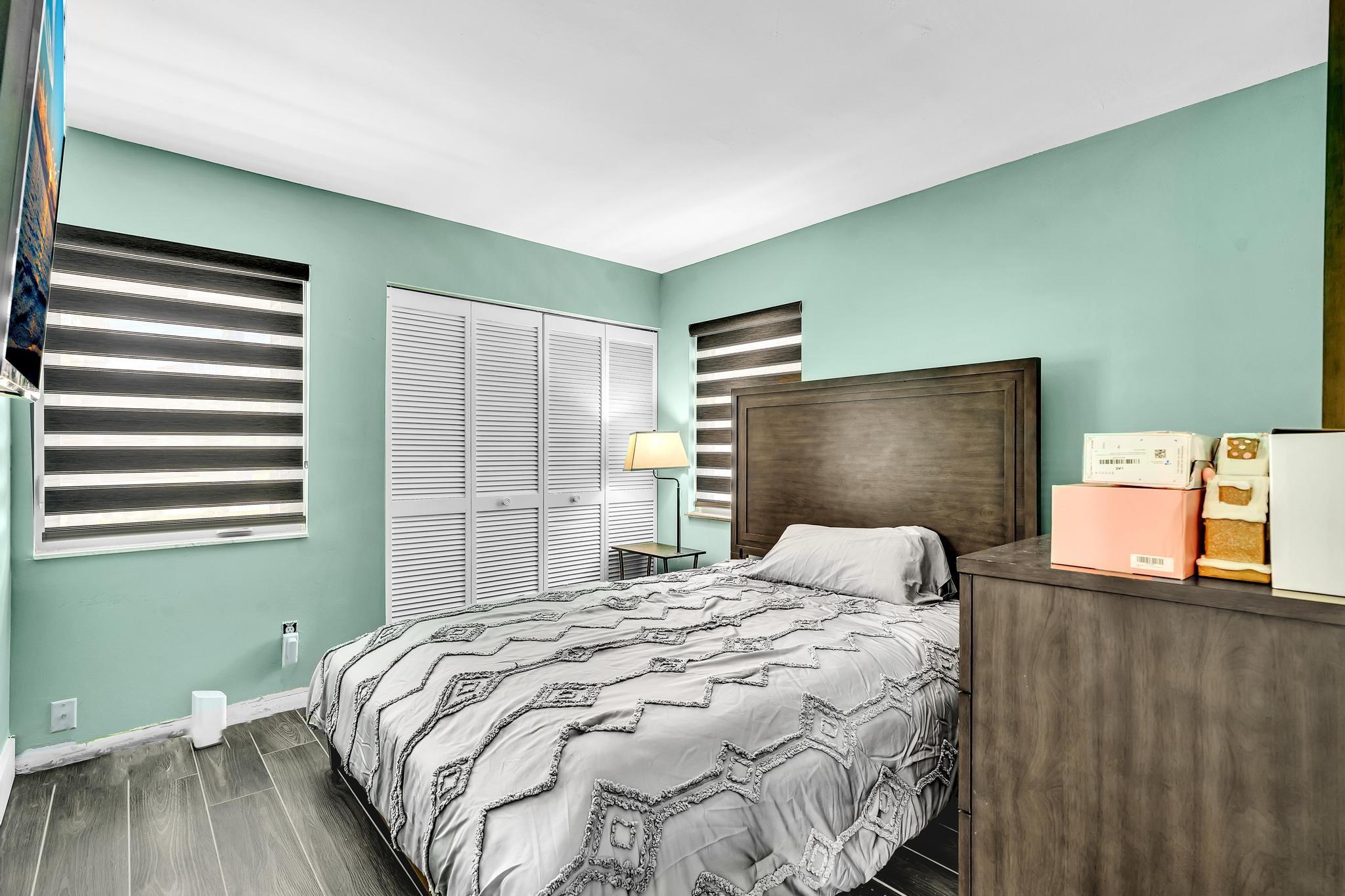 City Of Lauderhill Sec Th - Residential