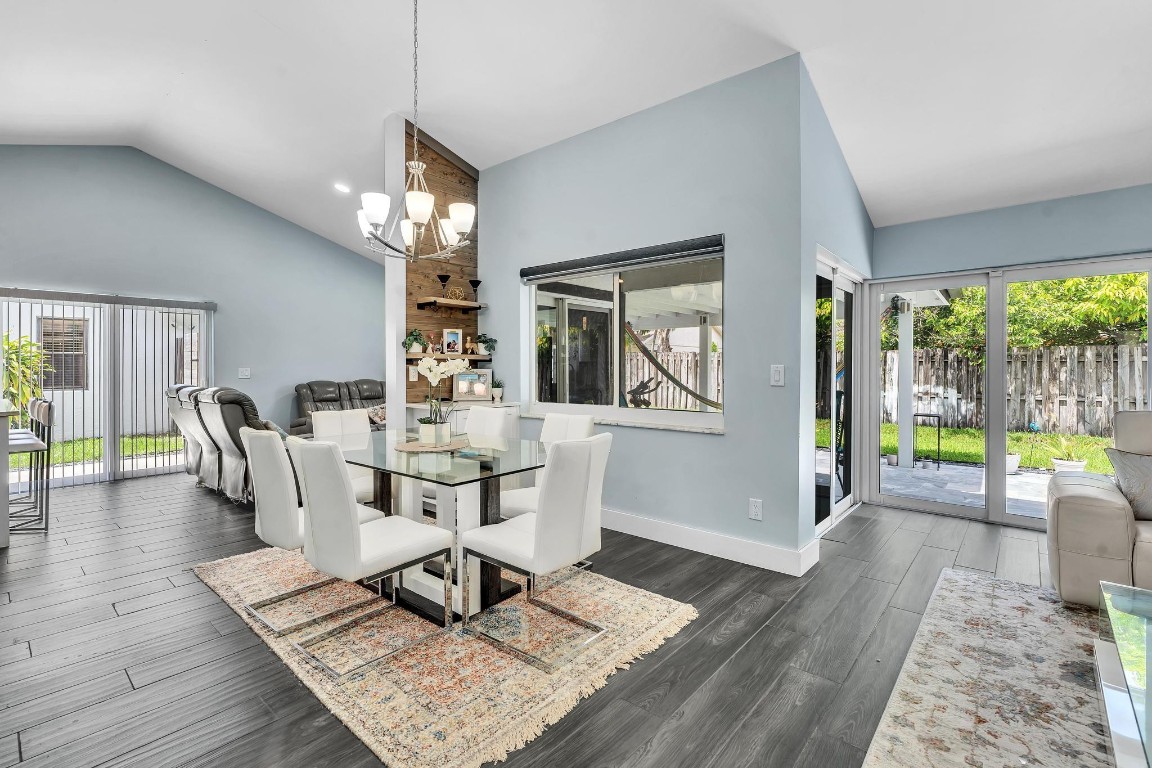 City Of Lauderhill Sec Th - Residential