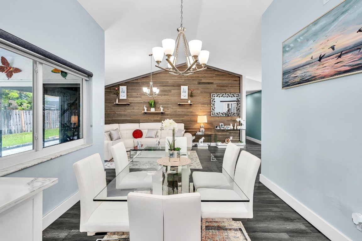 City Of Lauderhill Sec Th - Residential