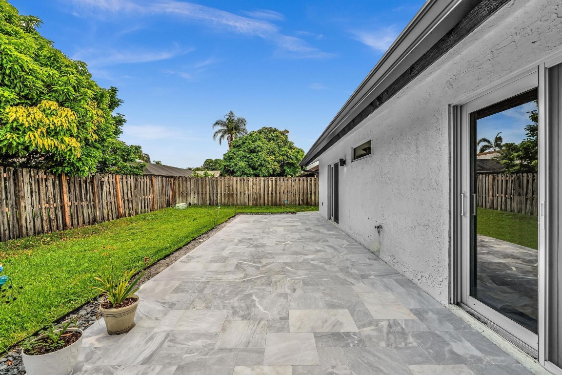 City Of Lauderhill Sec Th - Residential