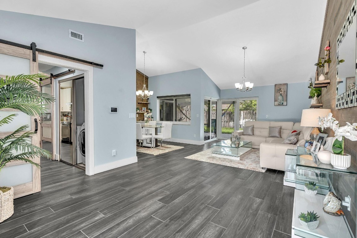 City Of Lauderhill Sec Th - Residential