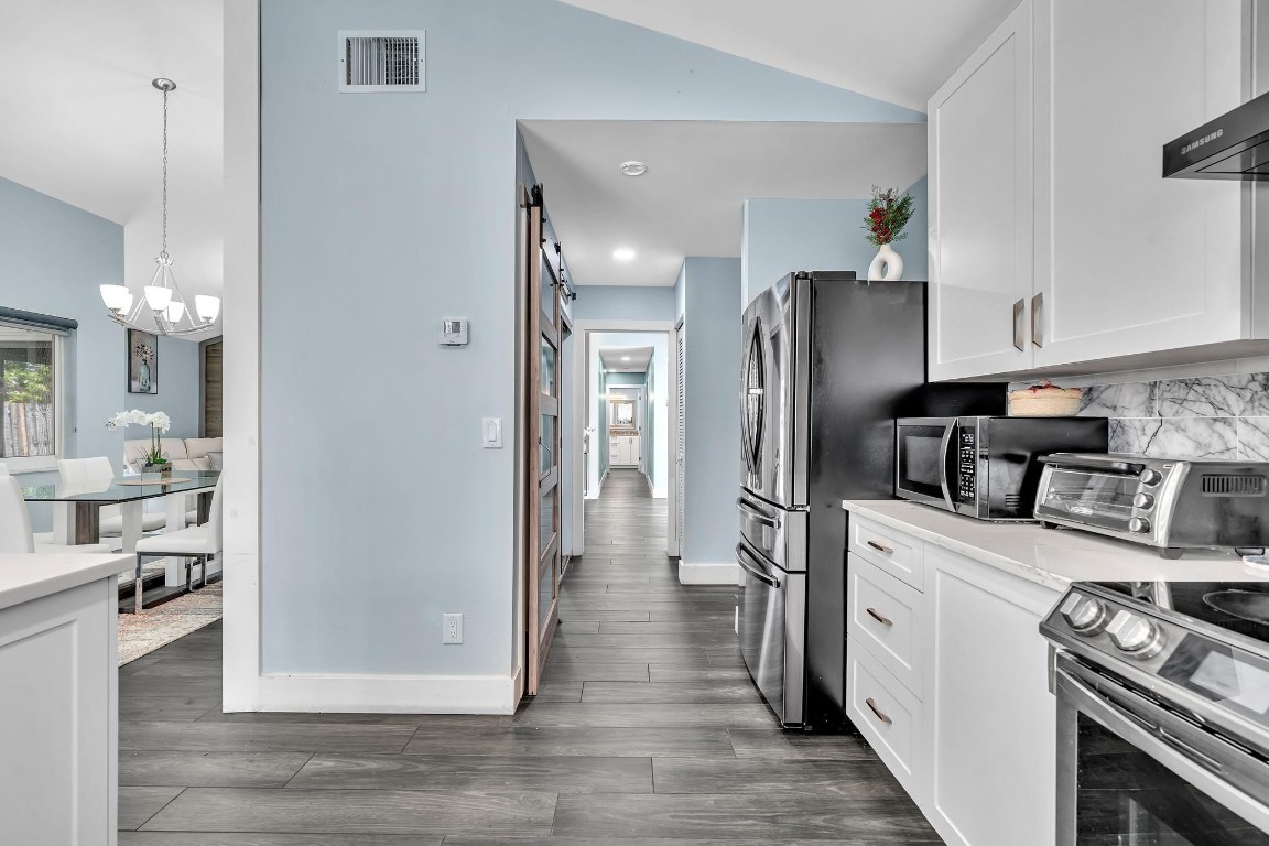 City Of Lauderhill Sec Th - Residential