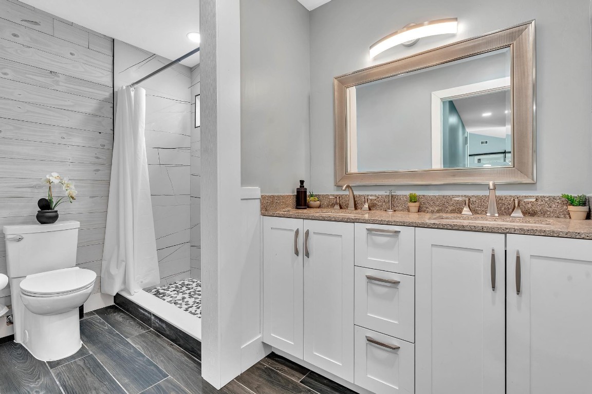 City Of Lauderhill Sec Th - Residential