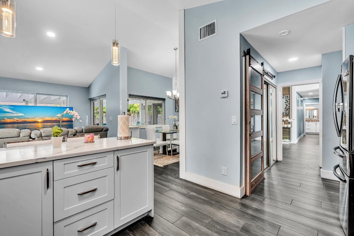 City Of Lauderhill Sec Th - Residential