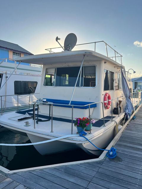 1801 N Roosevelt Boulevard Key West FL 33040