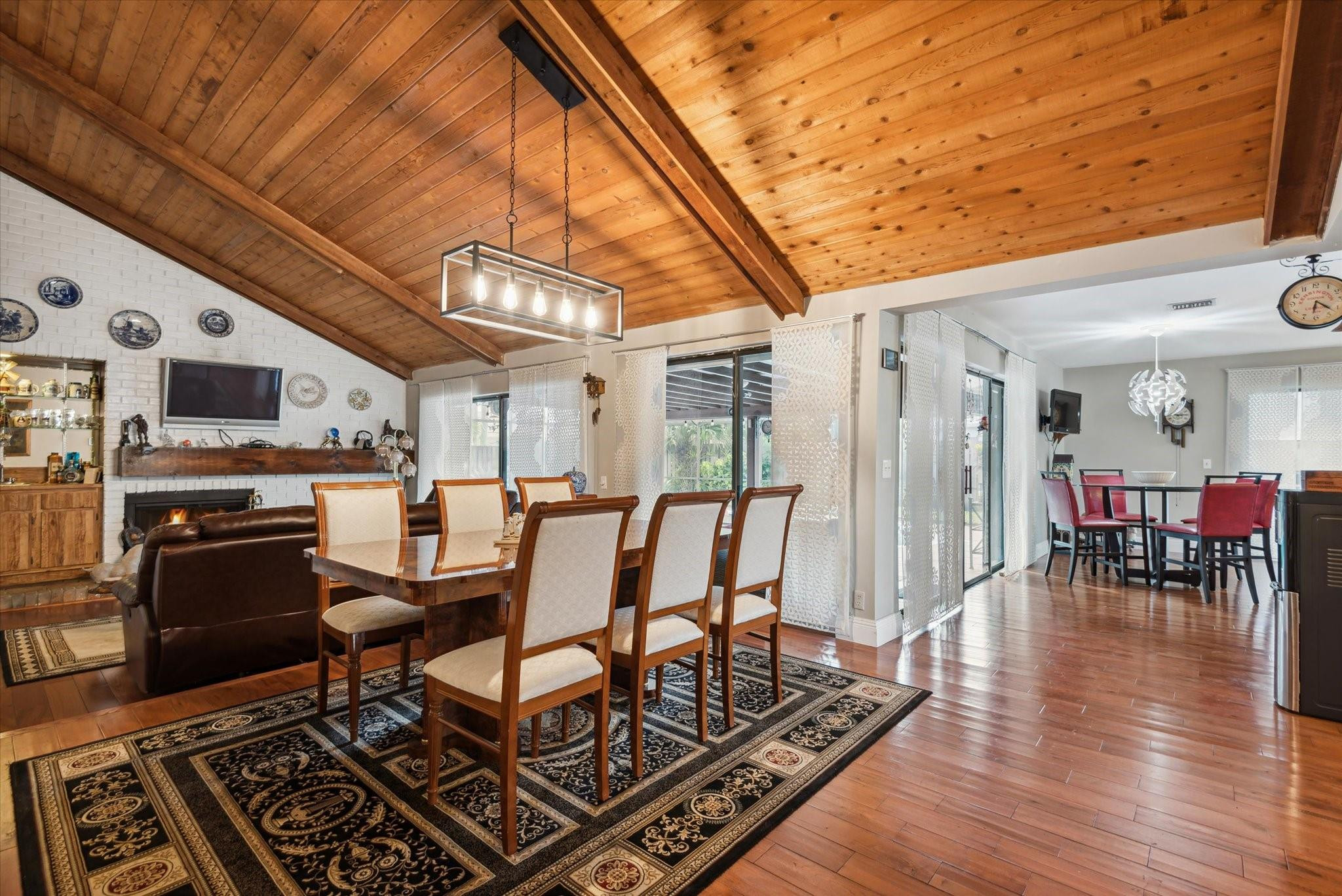 Jacaranda Lakes Sec Four - Residential