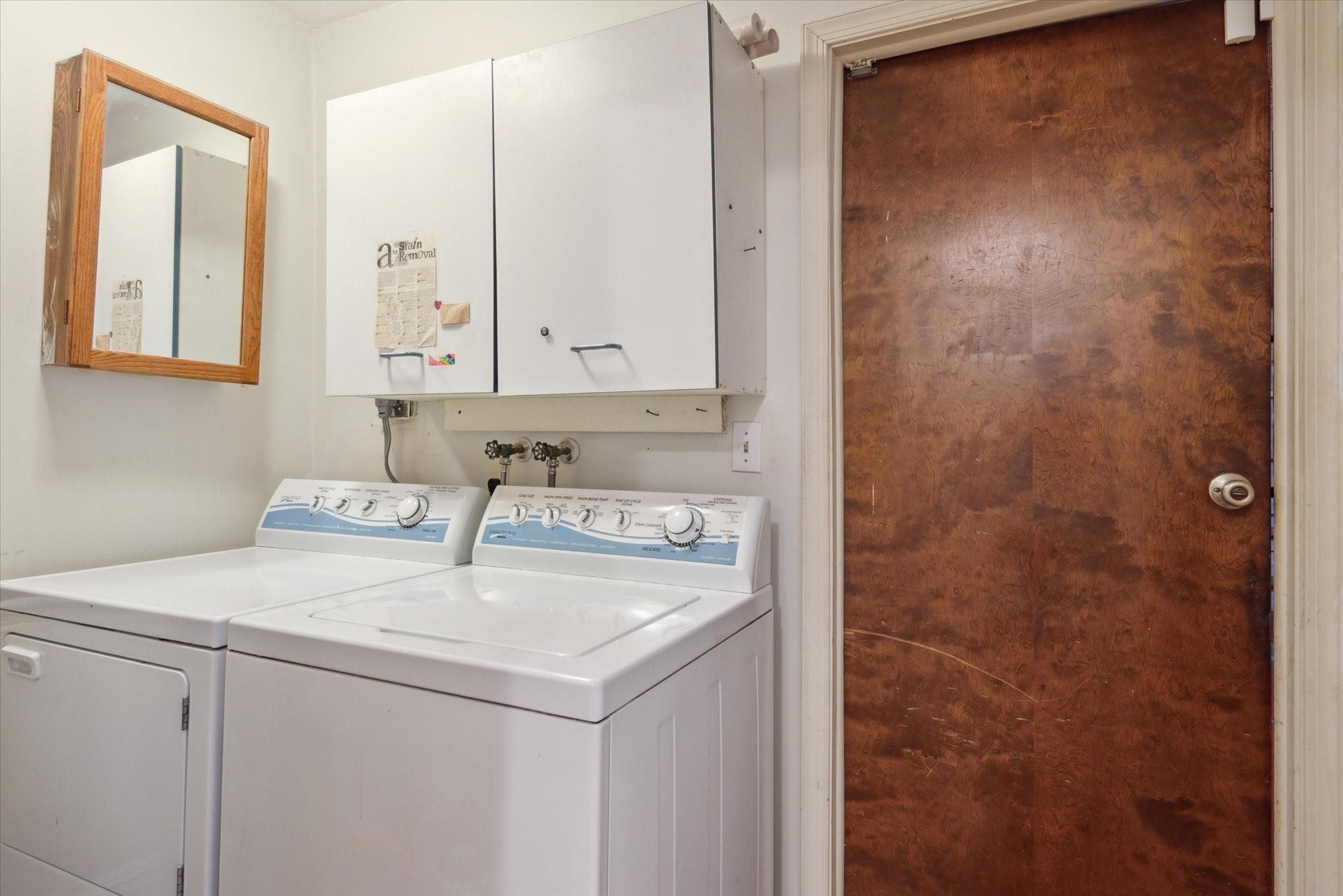 Jacaranda Lakes Sec Four - Residential