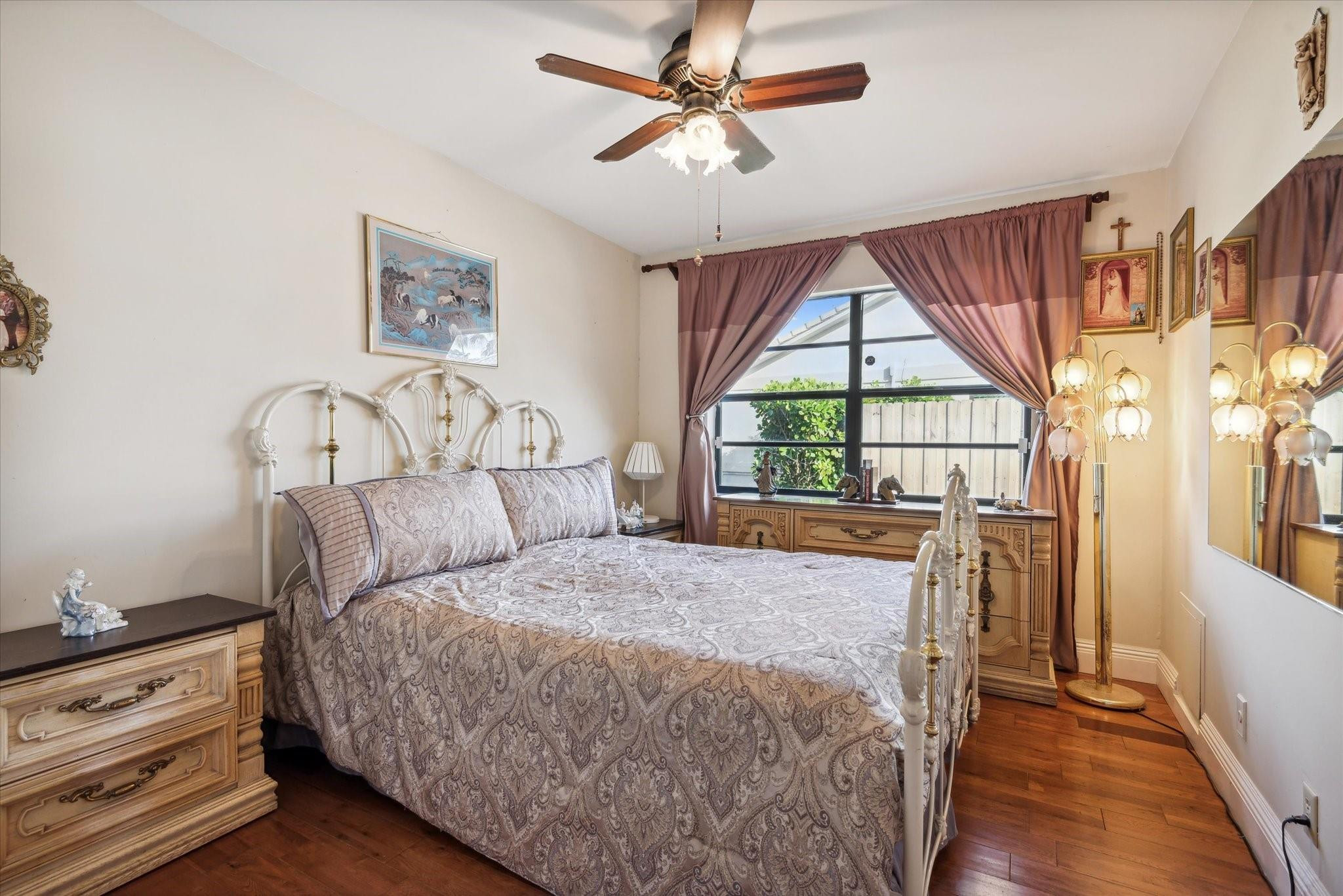 Jacaranda Lakes Sec Four - Residential